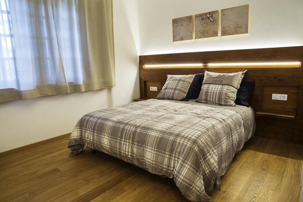 Il Pettirosso B&B Ґроттаферрата Екстер'єр фото